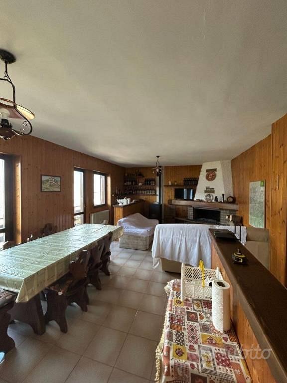 Casa – Colorina, Casello - Altro