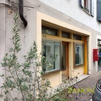 Locale commerciale - Cormons