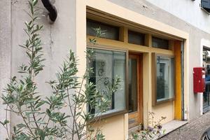 Locale commerciale - Cormons