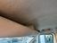 Immagine 14