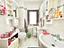 Immagine 24