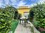 Immagine 28