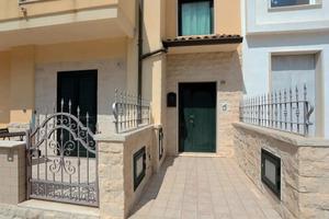 Bilocale ristrutturato, chiavi in mano