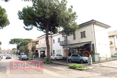 Appartamento - Cervia