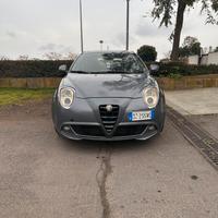 Alfa MiTo 1300 Multijet 90 CV 16V DSP