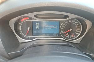 smax 2006