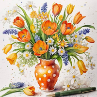 Operatrice telefonica da casa