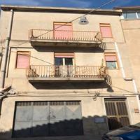 RGE 62/2016 Trib ENNA