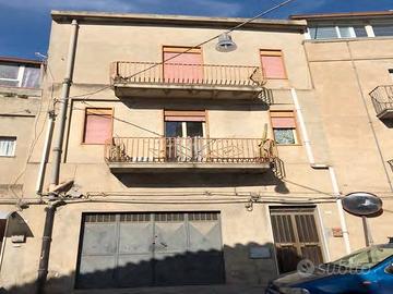 RGE 62/2016 Trib ENNA