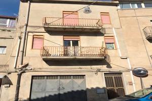 RGE 62/2016 Trib ENNA