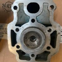 Motore Gilera 125 MX1.KK