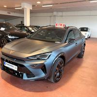 Cupra Formentor 1.5 Hybrid DSG KM. 0 EDGE PACK INT