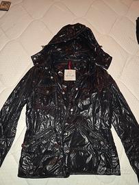 giubbotto cento grammi Moncler M