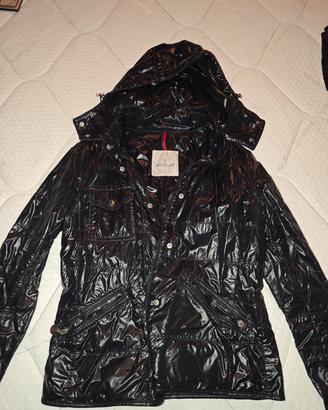 giubbotto cento grammi Moncler M