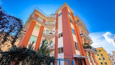 3 LOCALI A FORMIA