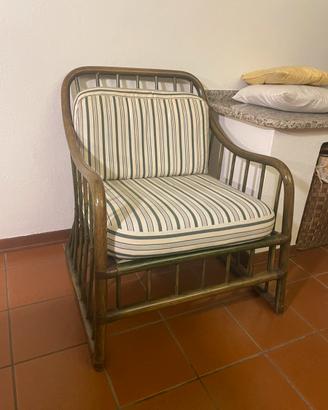 Poltrona