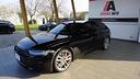 audi-s6-avant-3-0-tdi-quattro-tiptronic