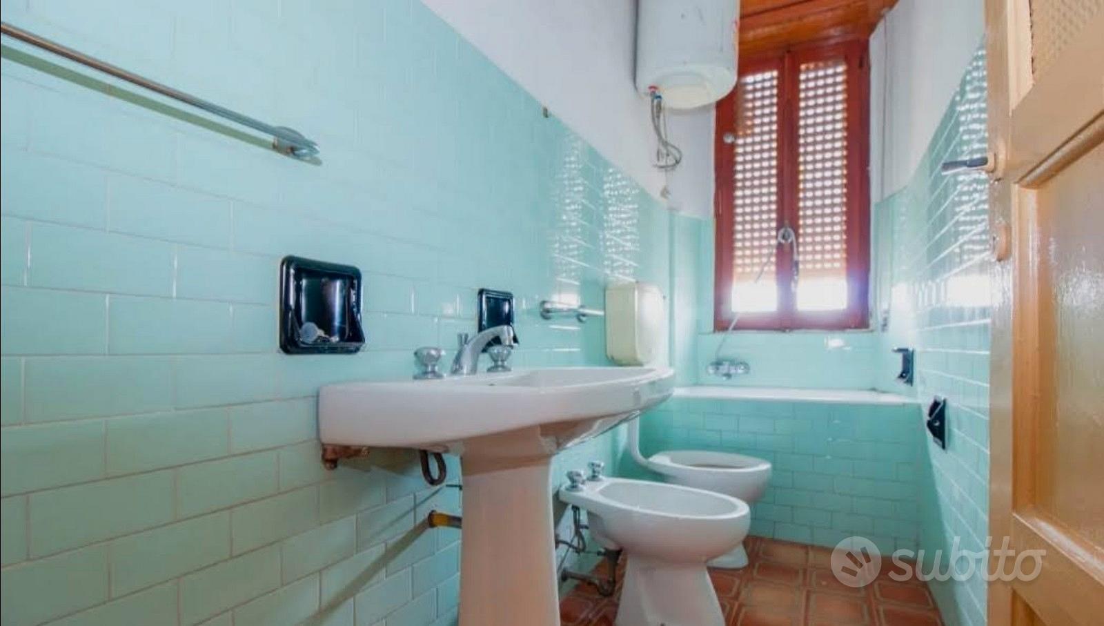 Appartamento da privato in Corso Giovanni Pascoli - Vista 2