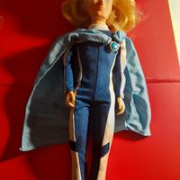 bambola winx 
