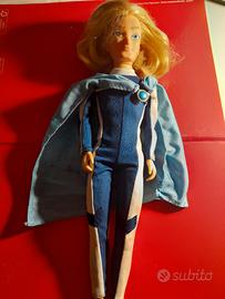 bambola winx 