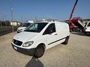mercedes-benz-vito-111-cdi
