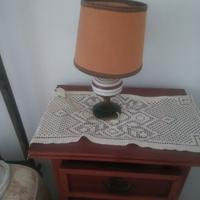 lumini per camera da letto 