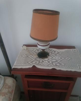 lumini per camera da letto 