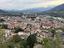 Immagine 26