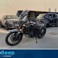 Honda CRF1100L Africa Twin AFRICA TWIN CRF 11...