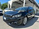 peugeot-308-station-wagon-308-sw-1-5-bluehdi-allur