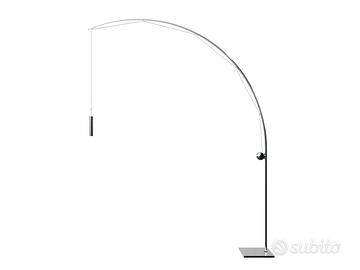 NEMO LIGHTING   DORI