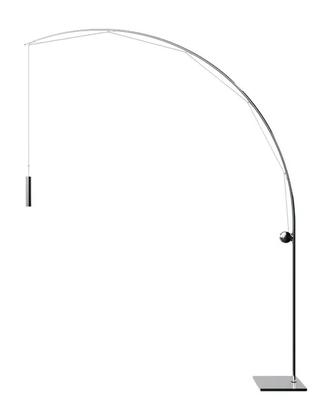 NEMO LIGHTING   DORI