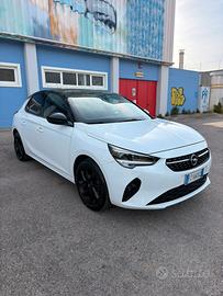 OPEL CORSA 1.2 Edition - anche per neopatentati