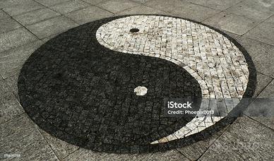 Esperta di interior design