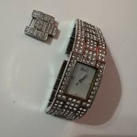 Orologio donna D&G  Dolce e Gabbana