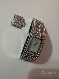 Orologio donna D&G  Dolce e Gabbana