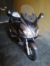 piaggio x9 500 ie anno 2004 km 32000 euro 1000