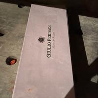 Giulio ferrari rose 2006