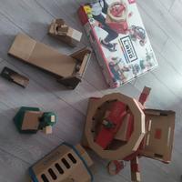 Nintendo Labo 