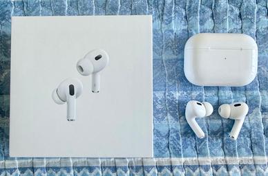 Apple AirPods Pro 2