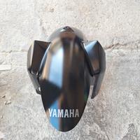 parafango anteriore Tracer 900 2018/2020