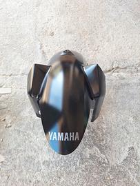 parafango anteriore Tracer 900 2018/2020