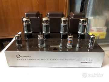 Harman Kardon Citation V