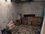 Immagine 14