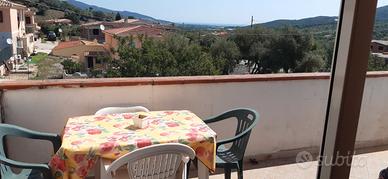 App. Per lungo periodo