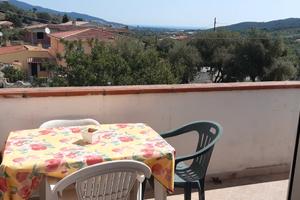 App. Per lungo periodo