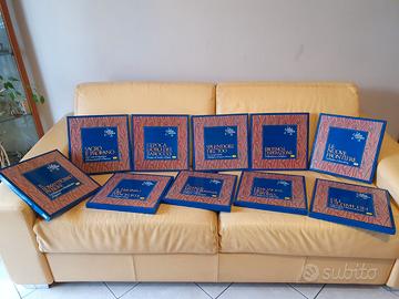 Dischi musica classica La Grande Musica