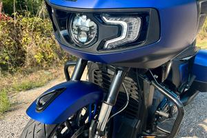 Indian challeger 6300 km 2025