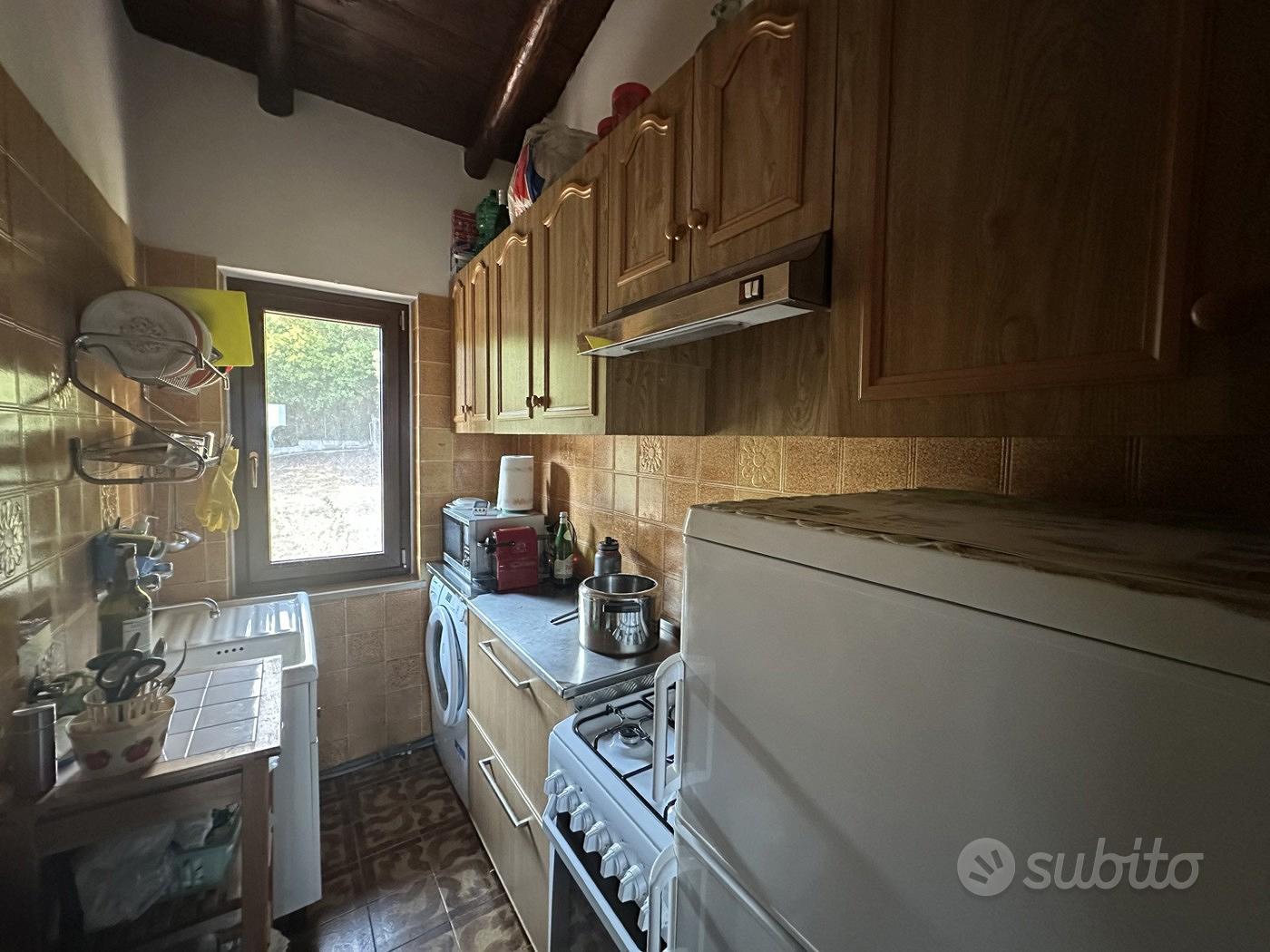 Appartamento – SA - Vista 3