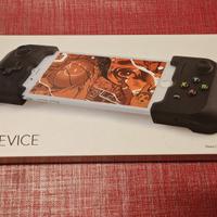 Controller iPhone 6-7-8 plus